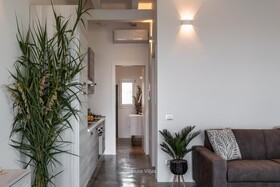 Elaia Bioglam Relais