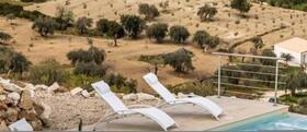Elaia Bioglam Relais