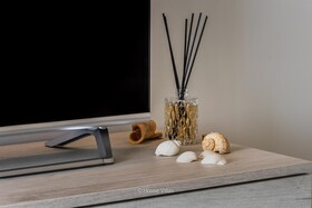 Elaia Bioglam Relais