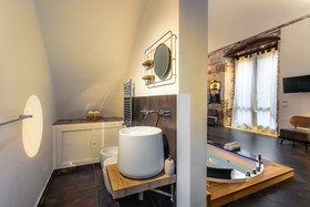 Garibaldi Maison de Charme