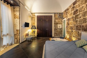 Garibaldi Maison de Charme