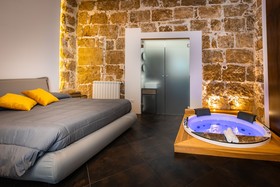 Garibaldi Maison de Charme