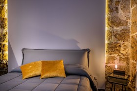 Garibaldi Maison de Charme