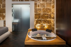 Garibaldi Maison de Charme