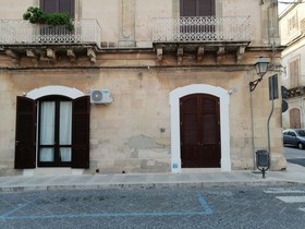 Garibaldi Maison de Charme