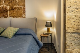 Garibaldi Maison de Charme