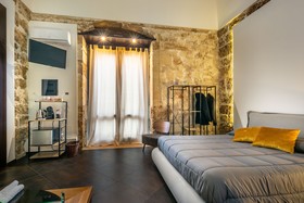 Garibaldi Maison de Charme