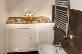 Garibaldi Maison de Charme