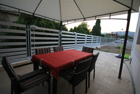 Holiday Nero D'Avola & Caponegro