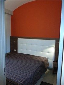 Hotel Don Giovanni