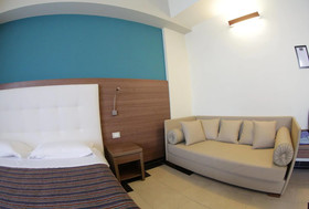 Hotel Don Giovanni