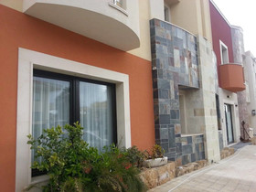 Hotel Don Giovanni