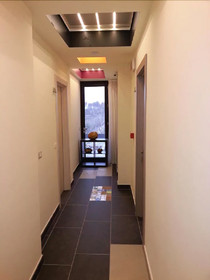Hotel Don Giovanni