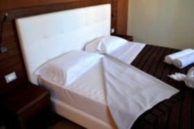 Hotel Don Giovanni