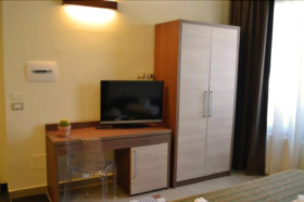 Hotel Don Giovanni