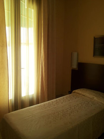 Hotel Villa Ionia