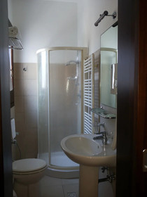 Hotel Villa Ionia