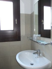 Hotel Villa Ionia