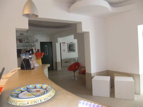 Hotel Villa Ionia