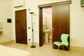Hotel Villa Ionia