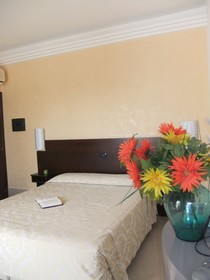 Hotel Villa Ionia
