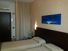 Hotel Villa Ionia