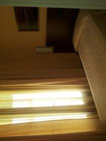 Hotel Villa Ionia