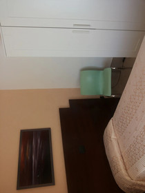 Hotel Villa Ionia