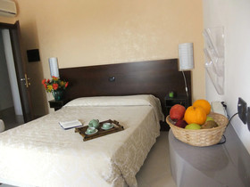 Hotel Villa Ionia
