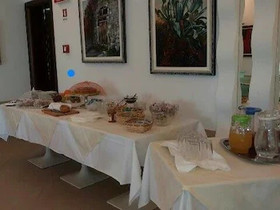Hotel Villa Ionia