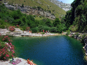 Hotel Villa Ionia