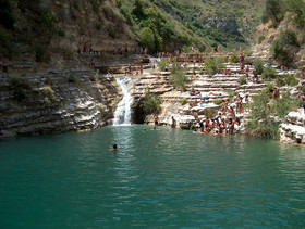 Hotel Villa Ionia