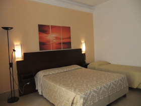 Hotel Villa Ionia