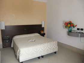 Hotel Villa Ionia
