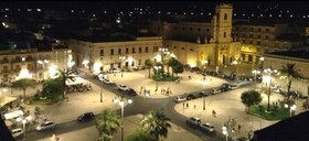 Hotel Villa Ionia
