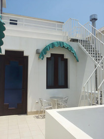 Hotel Villa Ionia