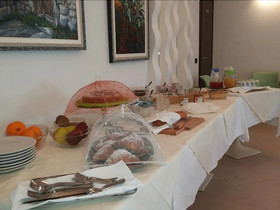Hotel Villa Ionia