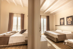 Tramonto Ibleo Resort