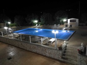 Tramonto Ibleo Resort