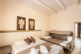 Tramonto Ibleo Resort