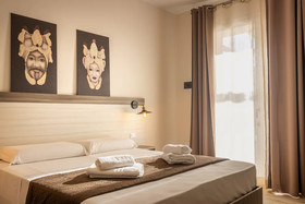 Tramonto Ibleo Resort