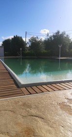 Tramonto Ibleo Resort
