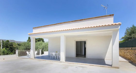 Villa Mauritius