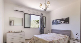 Villa Mauritius