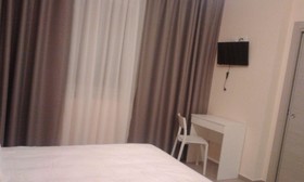 B&B Bagheria