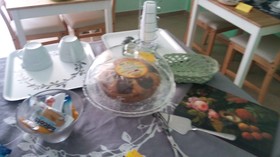 B&B Bagheria