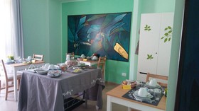 B&B Bagheria