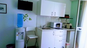 B&B Bagheria