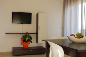 Case Vacanze Anni 20