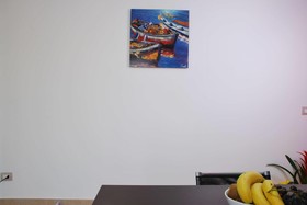 Case Vacanze Anni 20